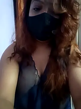 Angel priy101 online show from April 28, 2026, 9:20 pm