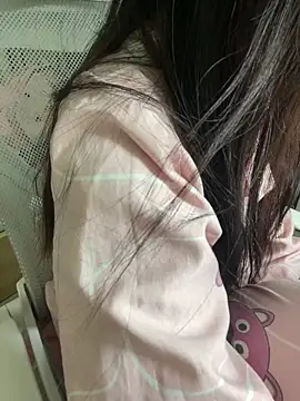 Mina048 online show from December 21, 2025, 5:47 am