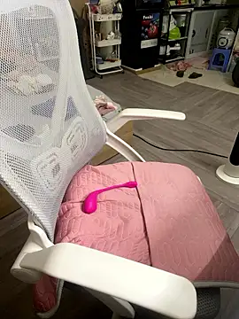 Mina048 online show from January 13, 2026, 12:54 pm