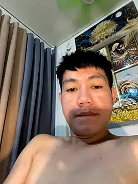 xshyboyx online show from October 16, 2025, 2:23 am