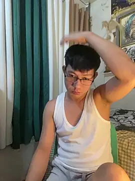 Snapshot of xshyboyx chatting on June 21, 2026, 3:25 pm xshyboyx online show from June 21, 2026, 3:25 pm