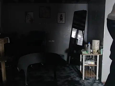 Natsboii online show from February 22, 2026, 11:58 pm