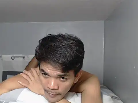 Natsboii online show from March 13, 2026, 10:33 am