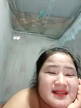 BigBoobs186 online show from September 9, 2025, 3:22 pm