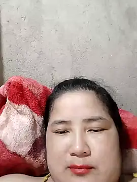 BigBoobs186 online show from September 13, 2025, 4:23 am