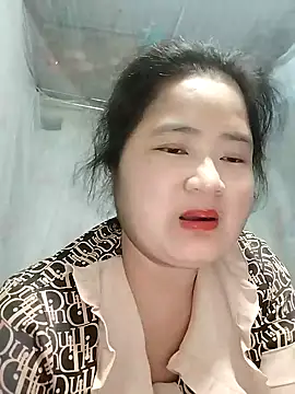 BigBoobs186 online show from November 11, 2025, 1:33 pm