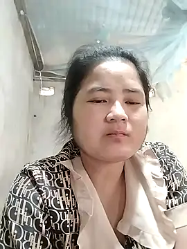 BigBoobs186 online show from November 13, 2025, 1:48 am