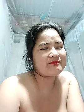 BigBoobs186 online show from November 26, 2025, 2:18 pm