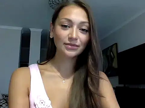 Sainaa1 online show from October 11, 2025, 12:36 pm