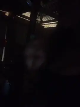 ThiHa003 online show from November 8, 2025, 3:07 am