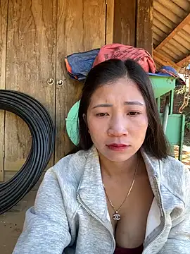 ThiHa003 online show from November 28, 2025, 2:58 am