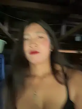 ThiHa003 online show from March 3, 2026, 2:18 am