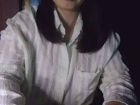 Snapshot of Hachi077 chatting on February 27, 2026, 1:16 am Hachi077 online show from February 27, 2026, 1:16 am