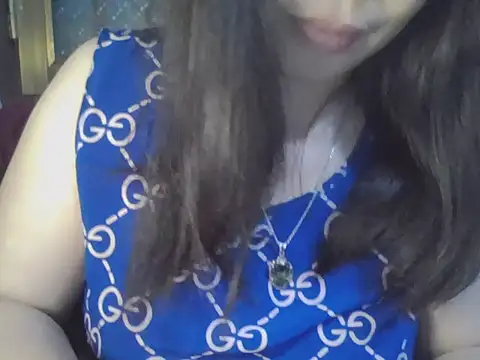 Hachi077 online show from March 13, 2026, 3:18 pm