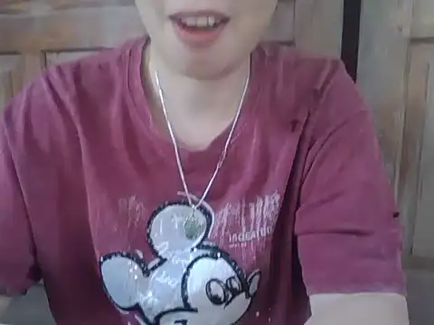 Hachi077 online show from March 30, 2026, 2:45 am