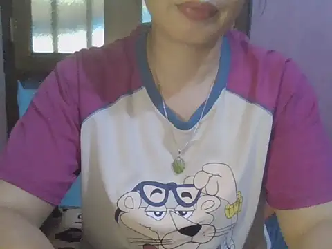 Hachi077 online show from March 31, 2026, 2:57 am