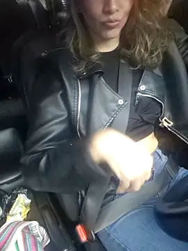 Snapshot of Miasiren chatting on February 14, 2026, 10:17 pm Miasiren online show from February 14, 2026, 10:17 pm