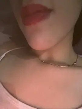 Mimisixo online show from September 25, 2025, 2:04 am