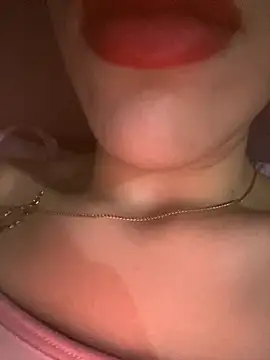 Mimisixo online show from October 6, 2025, 10:29 pm