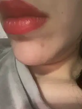 Snapshot of Mimisixo chatting on February 7, 2026, 12:03 am Mimisixo online show from February 7, 2026, 12:03 am