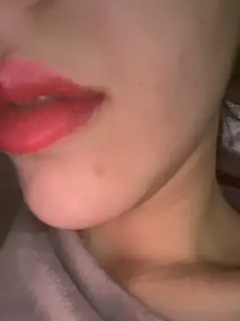 Snapshot of Mimisixo chatting on February 11, 2026, 11:54 pm Mimisixo online show from February 11, 2026, 11:54 pm