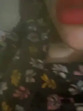 Snapshot of Mimisixo chatting on February 13, 2026, 11:56 pm Mimisixo online show from February 13, 2026, 11:56 pm