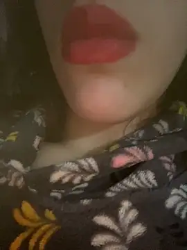 Snapshot of Mimisixo chatting on February 16, 2026, 1:13 am Mimisixo online show from February 16, 2026, 1:13 am