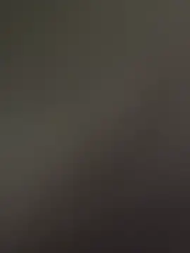 Snapshot of Mimisixo chatting on February 24, 2026, 12:19 am Mimisixo online show from February 24, 2026, 12:19 am