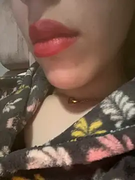 Snapshot of Mimisixo chatting on February 27, 2026, 12:54 am Mimisixo online show from February 27, 2026, 12:54 am