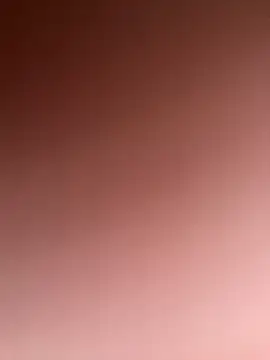 Snapshot of Mimisixo chatting on March 1, 2026, 11:51 pm Mimisixo online show from March 1, 2026, 11:51 pm