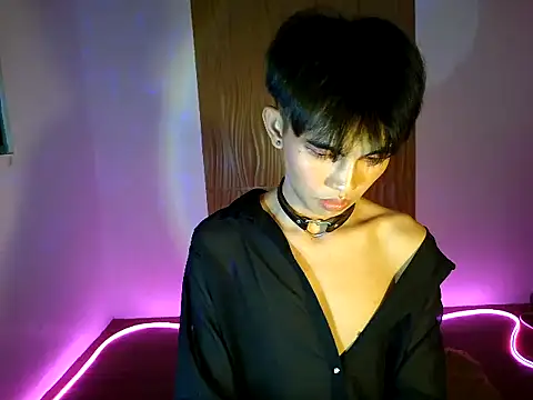 ichiro daisuke online show from December 17, 2025, 10:43 am