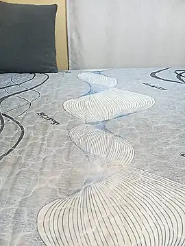 Cupidlove21 online show from March 16, 2026, 5:28 pm