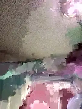 Cnutt310 online show from October 18, 2025, 7:47 pm