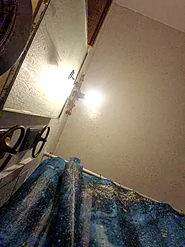 Cnutt310 online show from October 21, 2025, 6:58 am