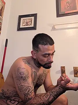 Cnutt310 online show from February 18, 2026, 3:24 am