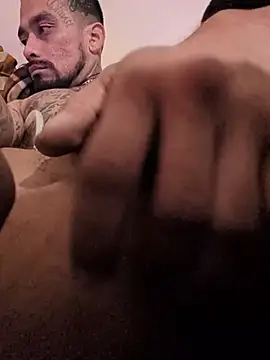 Cnutt310 online show from February 20, 2026, 7:58 pm