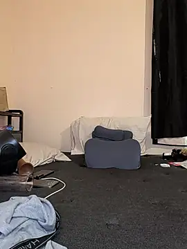 Cnutt310 online show from February 23, 2026, 11:46 pm