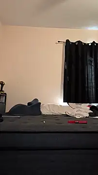 Cnutt310 online show from March 4, 2026, 10:49 pm