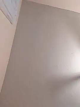 Cnutt310 online show from April 9, 2026, 6:30 am