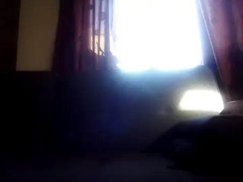 Snapshot of AmnesicEminence chatting on September 15, 2025, 8:25 am AmnesicEminence online show from September 15, 2025, 8:25 am