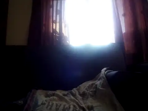 Snapshot of AmnesicEminence chatting on September 17, 2025, 9:00 am AmnesicEminence online show from September 17, 2025, 9:00 am