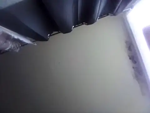 Snapshot of AmnesicEminence chatting on October 25, 2025, 8:22 am AmnesicEminence online show from October 25, 2025, 8:22 am