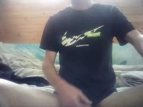 Snapshot of AmnesicEminence chatting on December 5, 2025, 9:40 am AmnesicEminence online show from December 5, 2025, 9:40 am