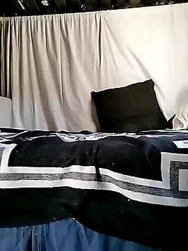 Snapshot of Pervicity chatting on September 23, 2025, 11:57 am Pervicity online show from September 23, 2025, 11:57 am