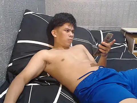 cumwhat me online show from November 27, 2025, 10:39 am