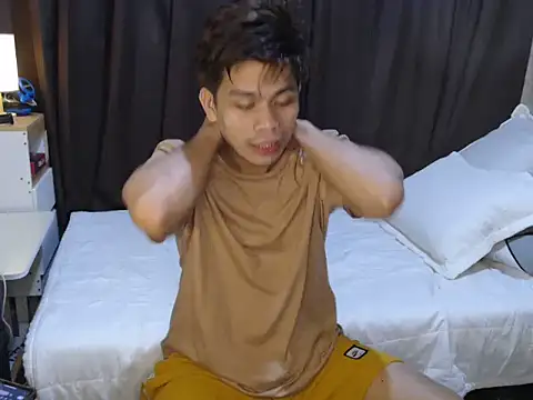 cumwhat me online show from March 2, 2026, 5:31 pm