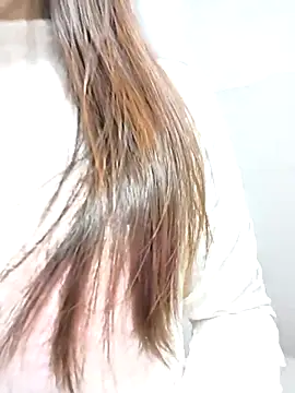 Ariana-Vy online show from November 20, 2025, 1:50 am