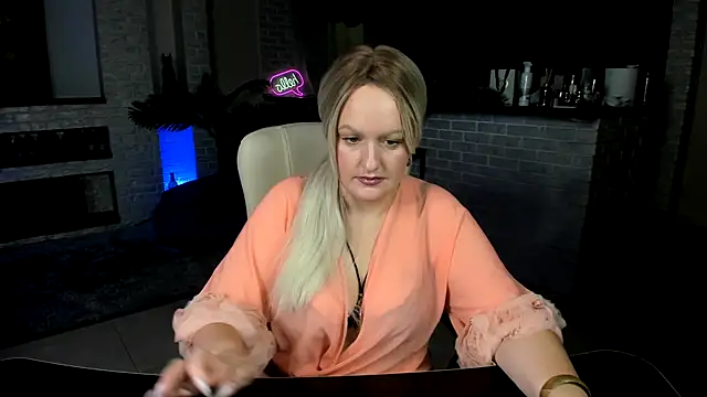 MariemLui online show from September 17, 2025, 5:20 am