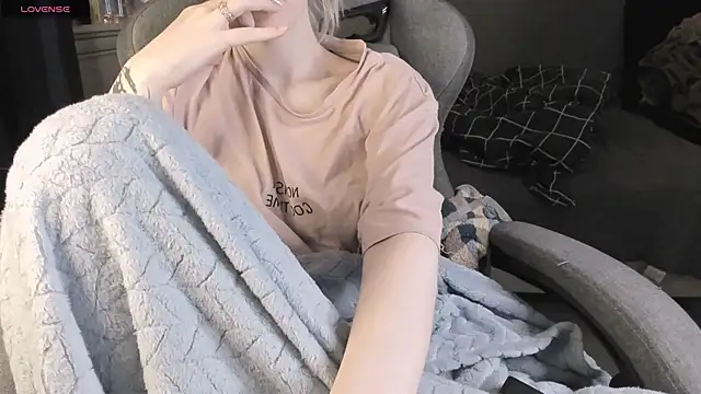 MelissaReis online show from March 6, 2026, 5:59 am