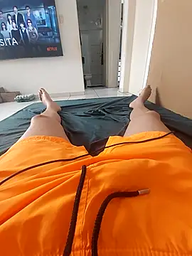 jeff pepoer online show from November 21, 2025, 4:38 pm